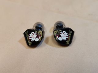 （分類：）位於 。 由 zen.93 提交（商品編號 1187976813，圖片 1）。簡介： 。
