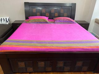 (Category: ) located in . Submitted by sumanm (Listing ID 1189758055, Image 1). Description: .