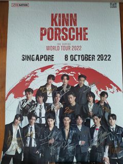 (Category: ) located in . Submitted by yeolzz (Listing ID 1189845542, Image 1). Description: .