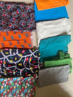 (Category: ) located in . Submitted by pretty_tulips (Listing ID 1189783173, Image 1). Description: .
