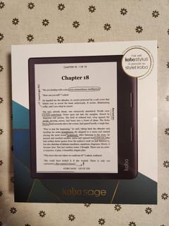 （分類：）位於 。 由 silverstar_ddece8 提交（商品編號 1189879586，圖片 1）。簡介： 。