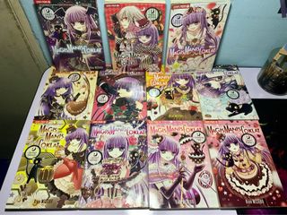 (Category: ) located in . Submitted by jinniegyuki (Listing ID 1189921856, Image 1). Description: .