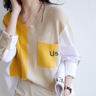 (Kategori: ) berada di . Dikirim oleh vilstar (ID iklan 1189789513, Gambar 1). Deskripsi: .