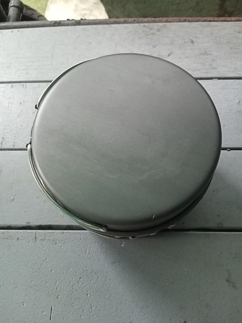 Kovea, Furniture & Home Living, Outdoor Furniture on Carousell