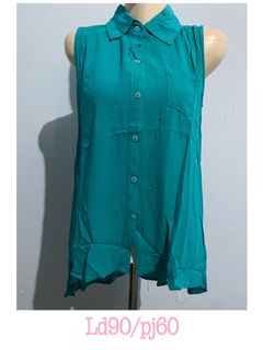 (Kategori: ) berada di . Dikirim oleh vilstar (ID iklan 1189793811, Gambar 1). Deskripsi: .