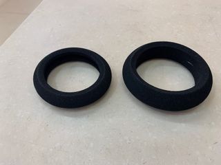 （分類：）位於 。 由 yee326 提交（商品編號 1189838029，圖片 1）。簡介： 。
