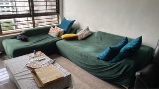 (Category: ) located in . Submitted by pecksin (Listing ID 1189861134, Image 1). Description: .