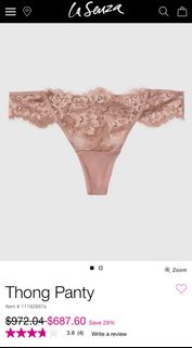 (Category: ) located in . Submitted by meannderthal (Listing ID 1189916400, Image 1). Description: .