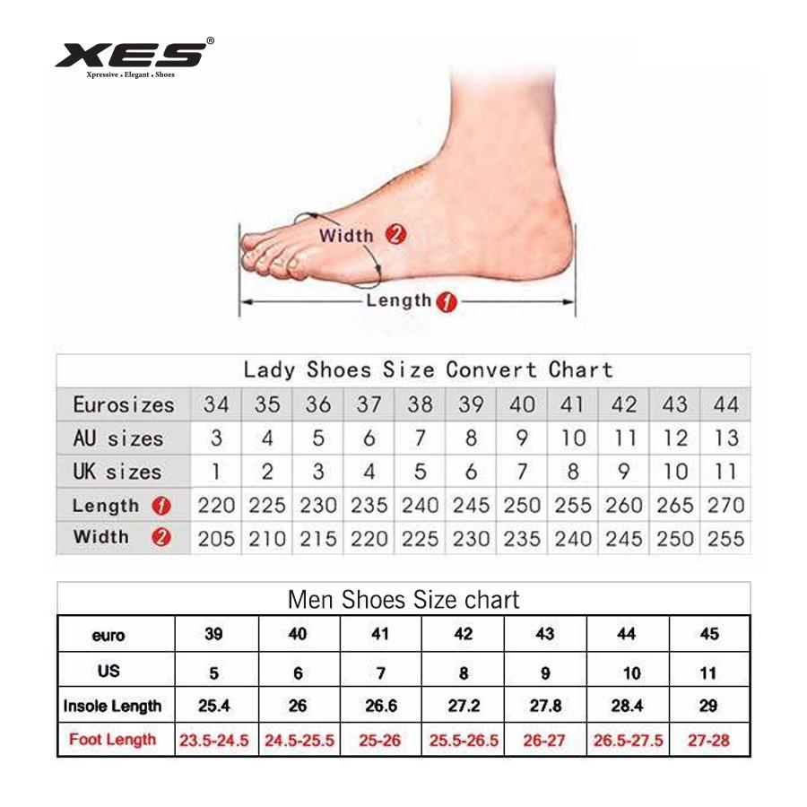 Size 40 top female shoes