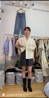 由 010summer010 (刊登 ID 1188671467，圖片 1) 提交，位於 的 (類別：)，說明：。