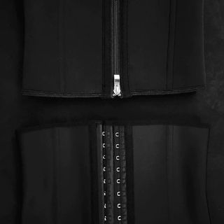 (Category: ) located in . Submitted by littlekitty (Listing ID 1189784771, Image 1). Description: .