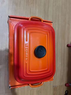 （分類：）位於 。 由 katyfok 提交（商品編號 1189919212，圖片 1）。簡介： 。