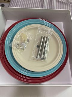 （分類：）位於 。 由 joelidna 提交（商品編號 1189772513，圖片 1）。簡介： 。