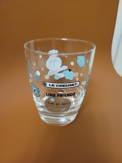 （分類：）位於 。 由 ann_siu 提交（商品編號 1189853462，圖片 1）。簡介： 。