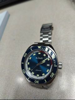 （分類：）位於 。 由 ylchung 提交（商品編號 1189794061，圖片 1）。簡介： 。