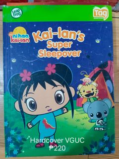 (Category: ) located in . Submitted by athenaseducationalbook (Listing ID 1189849151, Image 1). Description: .
