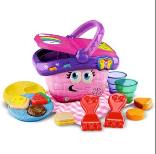 (Category: ) located in . Submitted by ckshoppinggg (Listing ID 1189845421, Image 1). Description: .