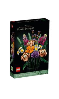(Category: ) located in . Submitted by happybricks (Listing ID 1189896171, Image 1). Description: .