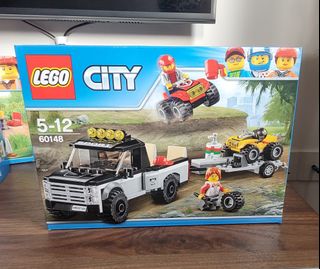 (Category: ) located in . Submitted by muhdariff7 (Listing ID 1189821985, Image 1). Description: .