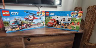 (Category: ) located in . Submitted by muhdariff7 (Listing ID 1189821188, Image 1). Description: .