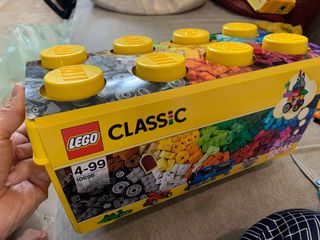 (Category: ) located in . Submitted by unclesamt (Listing ID 1189757890, Image 1). Description: .