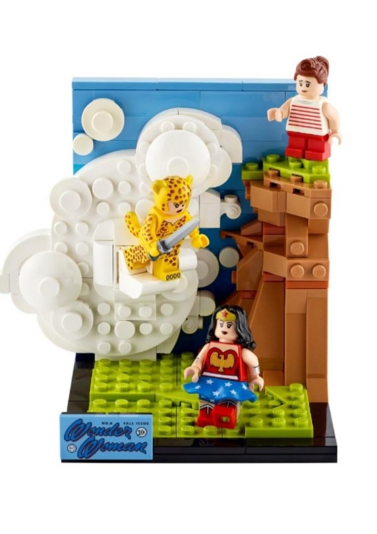 disney star wars movies order