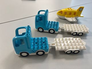 （分類：）位於 。 由 cathay123 提交（商品編號 1189825119，圖片 1）。簡介： 。