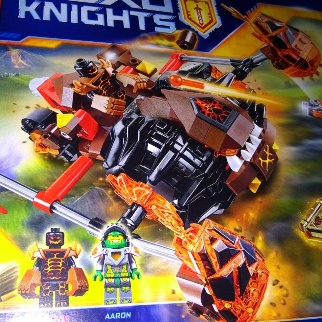 70313 lego sale