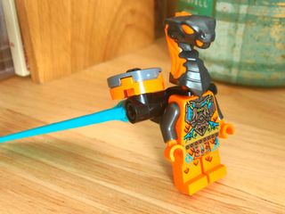 (Category: ) located in . Submitted by muscatking (Listing ID 1189797989, Image 1). Description: .
