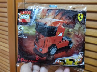 (Category: ) located in . Submitted by wanzstar (Listing ID 1189786079, Image 1). Description: .