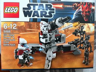(Category: ) located in . Submitted by ruanl (Listing ID 1189586304, Image 1). Description: .