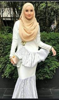 (Category: ) located in . Submitted by fatie_fati (Listing ID 1189857616, Image 1). Description: .