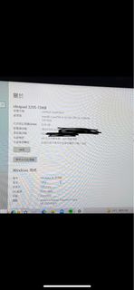 （分類：）位於 。 由 wing0025 提交（商品編號 1189918436，圖片 1）。簡介： 。