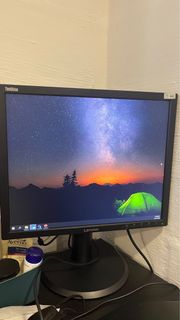 (Category: ) located in . Submitted by MayLoong0728 (Listing ID 1189761015, Image 1). Description: .