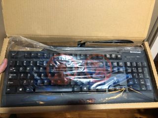 (Category: ) located in . Submitted by smilessss (Listing ID 1189877452, Image 1). Description: .