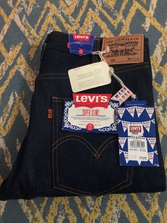 Levi's mickey mouse bandana top