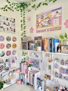 (Category: ) located in . Submitted by raeeen_ (Listing ID 1189789876, Image 1). Description: .