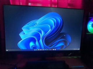 (Category: ) located in . Submitted by farizafiq (Listing ID 1189746100, Image 1). Description: .
