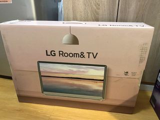 （分類：）位於 。 由 turningto 提交（商品編號 1189922760，圖片 1）。簡介： 。