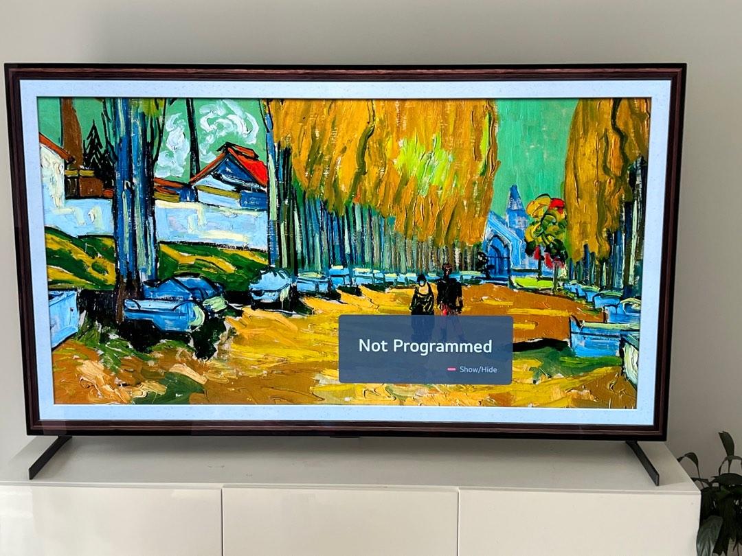 lg-g1-gallery-oled-4k-tv-77-inch-tv-home-appliances-tv