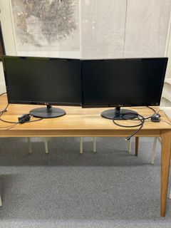 （分類：）位於 。 由 sa513 提交（商品編號 1189804253，圖片 1）。簡介： 。