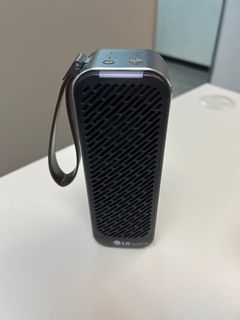 （分類：）位於 。 由 wallyca 提交（商品編號 1189795393，圖片 1）。簡介： 。