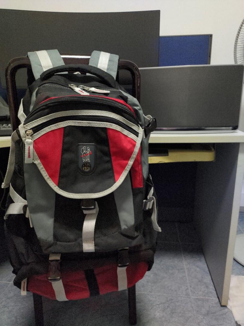 LG XBOOM Wireless Multi Room Audio System [ H7 ], Audio, Portable Music