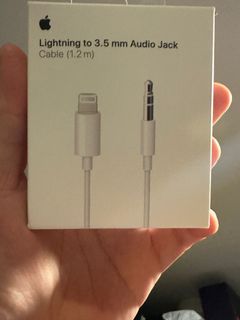 (Category: ) located in . Submitted by rockfan4ever (Listing ID 1189862738, Image 1). Description: .