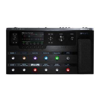 (Category: ) located in . Submitted by maranathamusic (Listing ID 1054343444, Image 1). Description: .