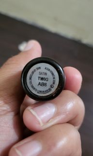 (Kategori: ) berada di . Dikirim oleh declutterbymee (ID iklan 1189812689, Gambar 1). Deskripsi: .