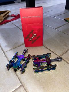 (Category: ) located in . Submitted by sharo_27 (Listing ID 1189869479, Image 1). Description: .