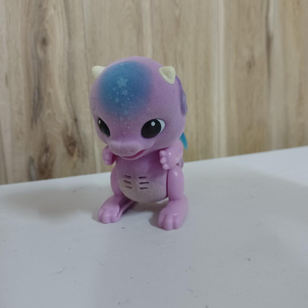 Little live surprise sales dragon