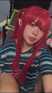 (Category: ) located in . Submitted by micaelvi (Listing ID 1189843371, Image 1). Description: .