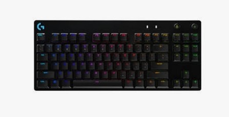(Category: ) located in . Submitted by atkzh (Listing ID 1189791814, Image 1). Description: .